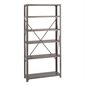 ENS.COMM.6 ETAGERE 36X12 (6)