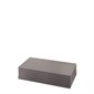 ENS.COMM.6 ETAGERE IND.36X18 (6)