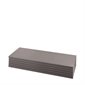 ENS.COMM.6 ETAGERE IND.48X18 (6)