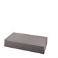 ENS.COMM.6 ETAGERE IND.48X24 (6)