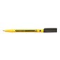 STYLO NORIS NOIR