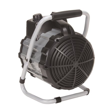 RADIATEUR PORT.900 / 1500W