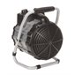 900 / 1500W Portable Heater
