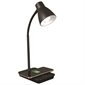 LAMPE BUREAU DEL SFIL INFUSE
