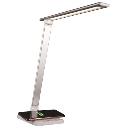 LAMPE BUREAU DEL ENTICE SFIL