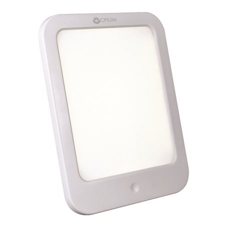 LAMPE LUMINO.DEL CLEARSUN