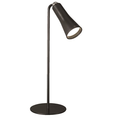 TASK LAMP SWITCH 3-1 RECHARG.