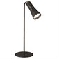TASK LAMP SWITCH 3-1 RECHARG.