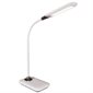 Enhance LED Sanitizing Desk Lamp