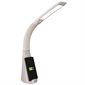 LED SANIT.LAMP USB WLESS.PURIF