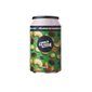 SNACK POW RANDONNEUR 200G (6)