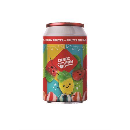 CANDY POW FRUITS EN FOLIE (6)