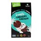 COOKIES QUINOA DBL.CHOCO