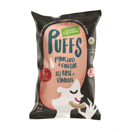PUFF SNACKS PINK SALT VINEG (9)