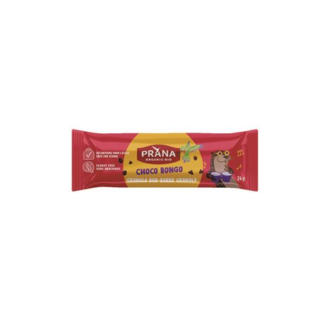 PRANA BARRE GRANO.CHOCO BONGO (5)