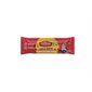 PRANA BARRE GRANO.CHOCO BONGO (5)