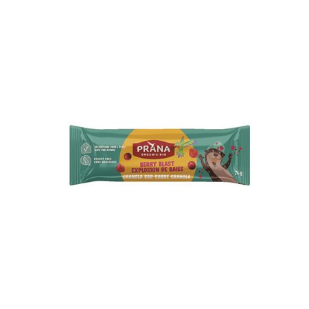 PRANA BARRE GRANO.EXPL.BAIES (5)