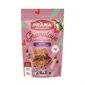 PRANA BISC.GRANOLOVE BROWNIE
