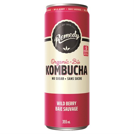 REMEDY KOMBUCHA WILD BERRY (4)