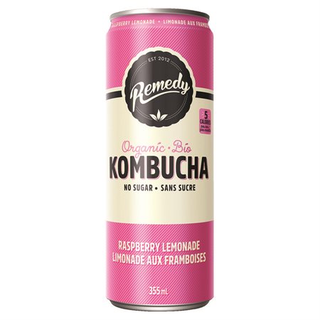 REMEDY KOMBUCHA STRAW.LEMONADE (4)