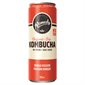 REMEDY KOMBUCHA PASSION MANGO (4)