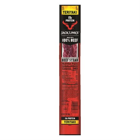 JACK LINKS STEAK TERYAKI (12)