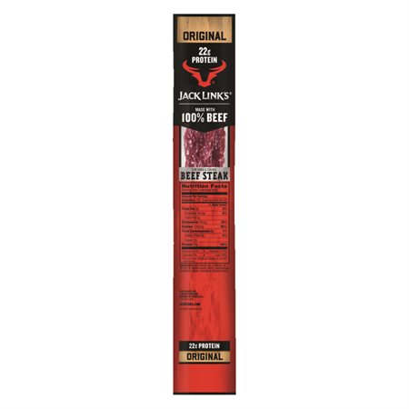 JACK LINKS STEAK ORIGINAL (12)