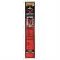 JACK LINKS STEAK ORIGINAL (12)