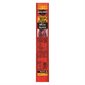 JACK LINKS STEAK SWEET SPICY (12)
