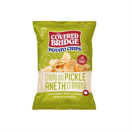 CHIPS.COV.BRIDGE CREAM.PICKLE (24)