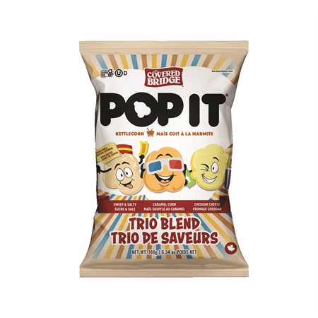 POPIT TRIO DE SAVEURS (11)