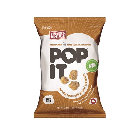 POPIT CARAMEL CORN (12)