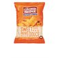CHIPS.COV.BRIDGE SWEET POTATO (12)