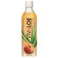 VIVALOE PEACH (12)