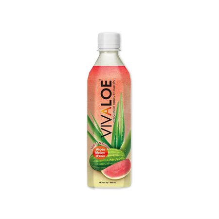 VIVALOE WATERMELON (12)