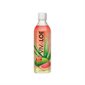 VIVALOE WATERMELON (12)