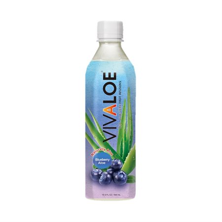 VIVALOE BLEUET (12)