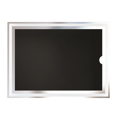 CADRE PR CERTIF.8.5X11'' ARG. (2)