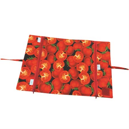 ASSORTED PLACEMAT