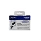 ADAPTATEUR SECTEUR AD24ES01B