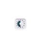 TIMER PRO 60 MIN.WH