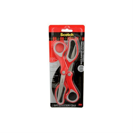 SCISSOR MULTI PURP.SCOTCH (2)