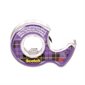 RUBAN EMB.CADEAU SCOTCH