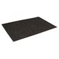 TAPIS HIVER ASTRO 4'X6'3'' NR