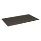 TAPIS HIVER TRIATH.4'X6' GR.FR