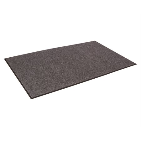 ROLL MAT ENTR.ECOSTEP 4X60'CH