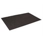 Prorib Entrance Mat (Roll)