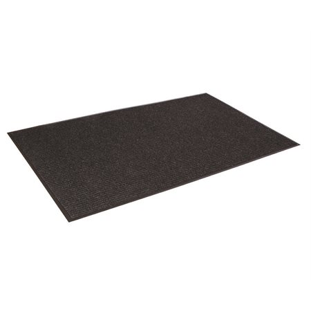 ROUL.TAPIS ENTR.PRORIB 6X60'CH