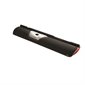 CONTOUR DESIGN ROLLMOUSE WIRED
