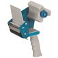 TAPE GUN 72MM TAPE